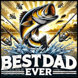 Best Dad Main Image,