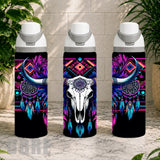 Boho Skull 3 Product Image,