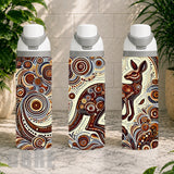 Kangaroo Art Product Image,