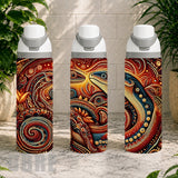 Lizard Dance Product Image,