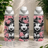 Cowgirl Trio Product Image,