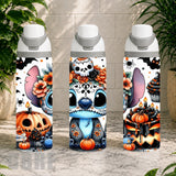 Sugar Skull 3 Product Image,