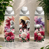Majestic Horses 8 Product Image,