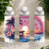 Tropical Tiger Product Image,