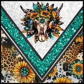 Floral Skull 20 Main Image,