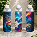 Electric Guitar Product Image,