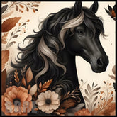 Elegant Stallion Main Image,