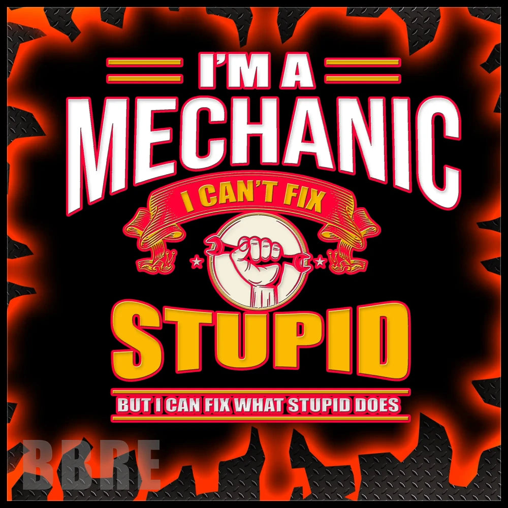 Mechanic Quote Main Image,