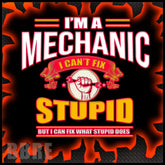 Mechanic Quote Main Image,
