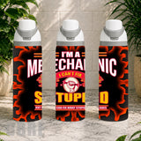 Mechanic Quote Product Image,