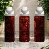 Fierce Tiger Product Image,