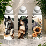 Cowgirl Elegance 2 Product Image,