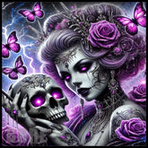 Gothic Elegance 4 Main Image,