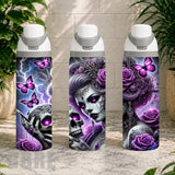 Gothic Elegance 4 Product Image,