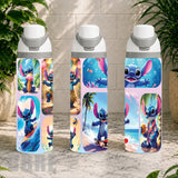 Tropical Stitch 2 Product Image,