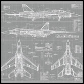 Jet Blueprint Main Image,