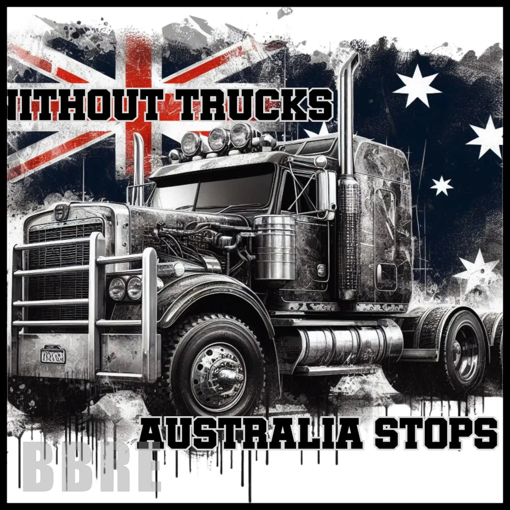 Truck Art Main Image,