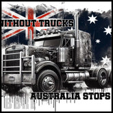 Truck Art Main Image,