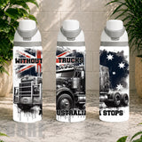 Truck Art Product Image,