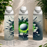 Golf Impact Product Image,