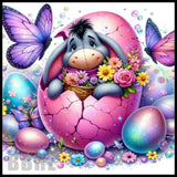 Eeyore Egg Main Image,