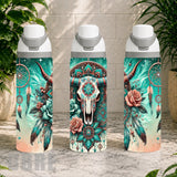 Bohemian Skull Product Image,
