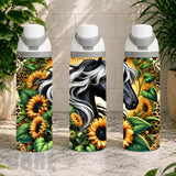Sunflower Stallion 2 Product Image,
