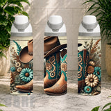 Cowboy Boots 5 Product Image,