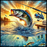 Fishing Adventure 3 Main Image,