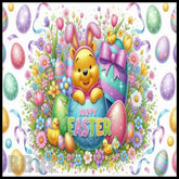 Easter Celebration Main Image,