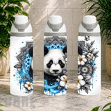 Panda Blossom Product Image,