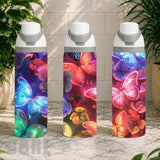 Colorful Butterflies 3 Product Image,