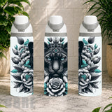 Panther Floral 3 Product Image,