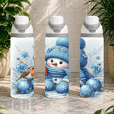 Snowman Cheer 2 Product Image,