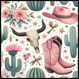 Western Charm Main Image,