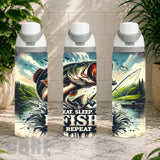 Fishing Adventure 4 Product Image,