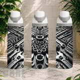 Tool Arrangement Product Image,
