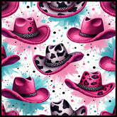 Pink Cowboy Main Image,