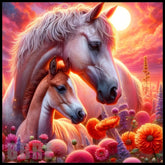 Majestic Horses 10 Main Image,