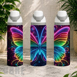 Rainbow Butterfly 2 Product Image,