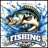 Fishing Therapy 2 Main Image,