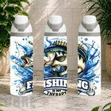 Fishing Therapy 2 Product Image,