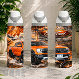 Ford Truck Product Image,