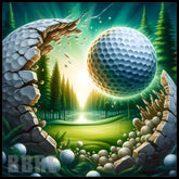Golf Course Main Image,