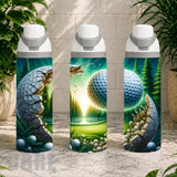 Golf Course Product Image,