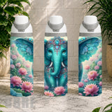 Majestic Elephant 7 Product Image,