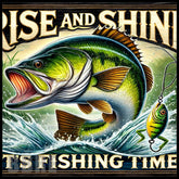 Fishing Adventure 5 Main Image,