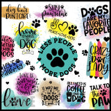 Dog Lover Main Image,
