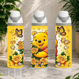 Winnie The Pooh 3 Product Image,