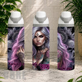 Karma Queen Product Image,